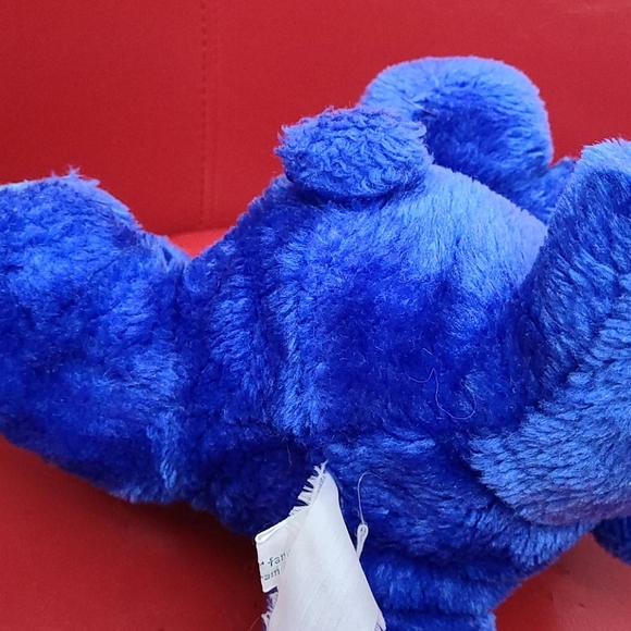 Vintage kodak Kolorkins - Picture 5 of 6